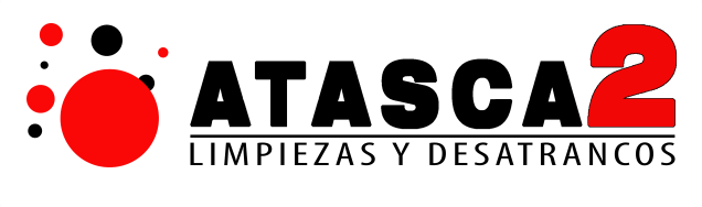 Atasca2 Limpiezas y Desatrancos