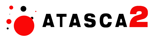 Atasca2 Limpiezas y Desatrancos